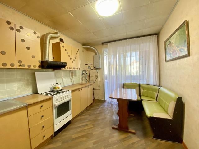 Квартира продажа в Переславль-залесский, Ярославская область
