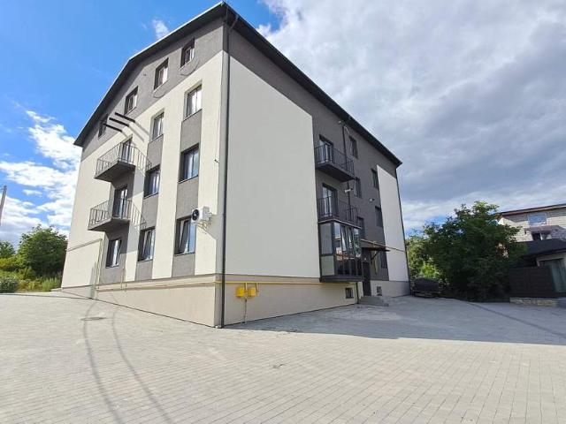 Квартира продажа