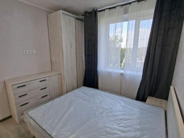 Квартира аренда в Петропавлівська Борщагівка, Бучанський район