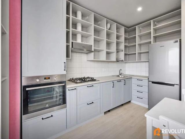 Квартира аренда в Винницкой области