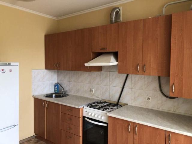 Квартира аренда в Полтавской области