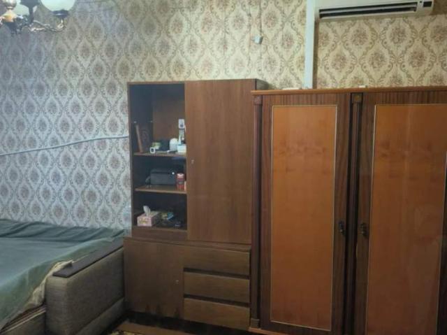Квартира аренда в Полтавской области