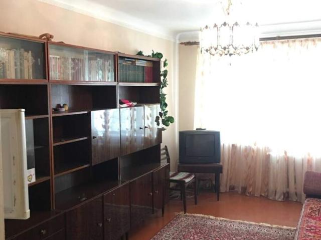 Квартира аренда в Полтавской области