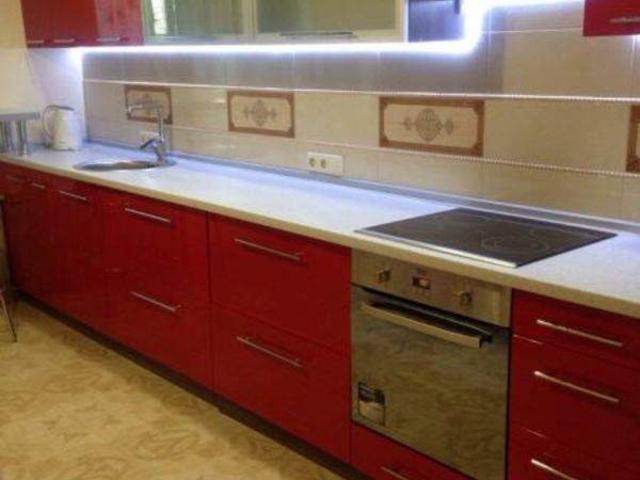 Квартира аренда в Полтавской области