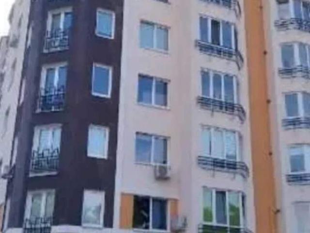 Квартира продажа в Полтавской области