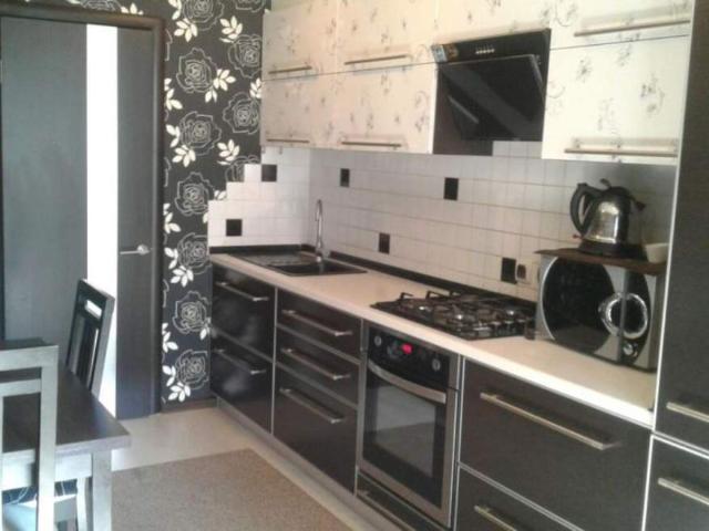 Квартира аренда в Полтавской области