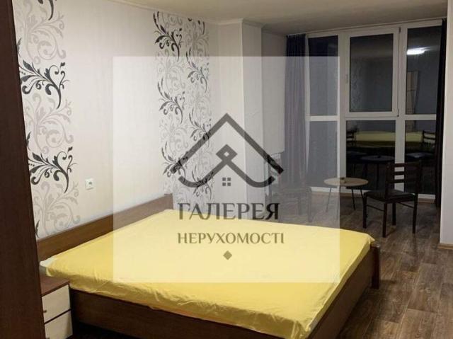 Квартира аренда в Подільський район, Полтавський район