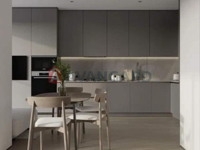 Квартира аренда в Леськах