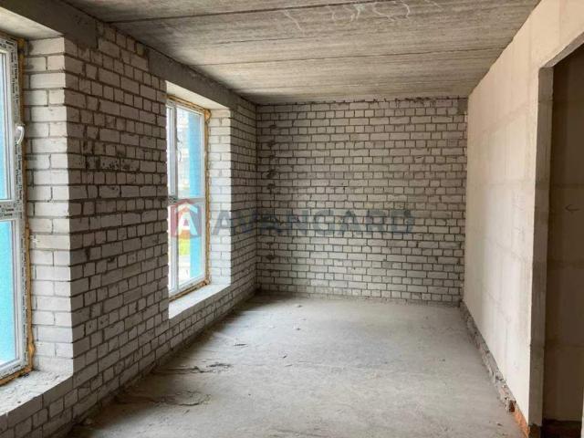 Квартира продажа в Черкассах