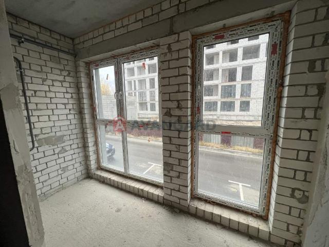 Квартира продажа в Леськах