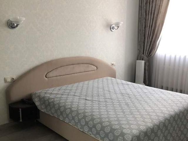 Квартира аренда в Великодолинском, Днепропетровской области