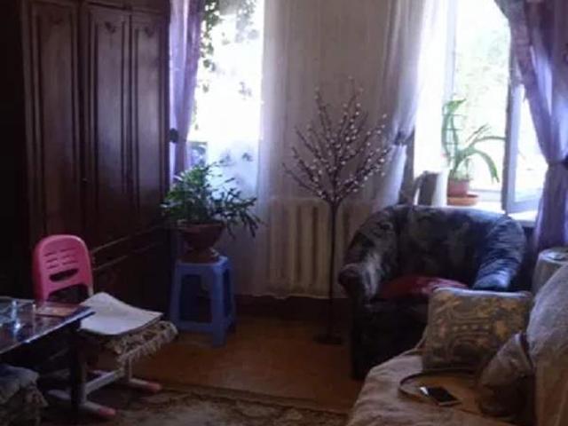 Квартира продажа в Днепропетровской области