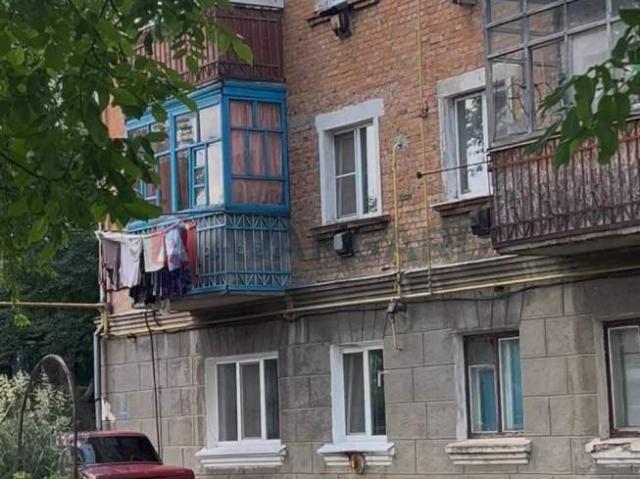 Квартира продажа в Хмельницком