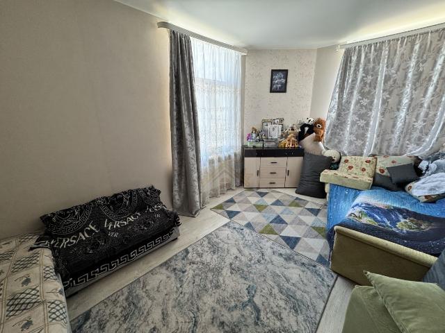Квартира продажа в Холодово, Раменское