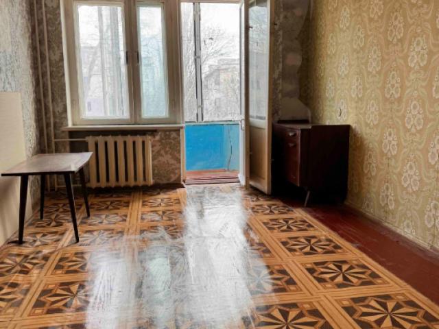 Квартира продажа в Саки, Євпаторійський район