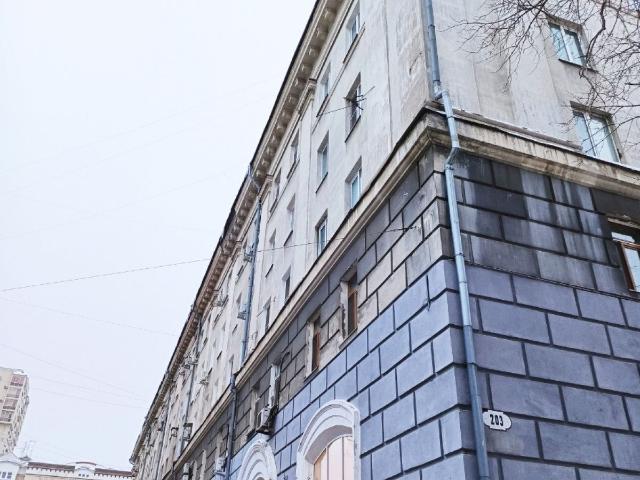 Квартира продажа в Самара, Самарская область