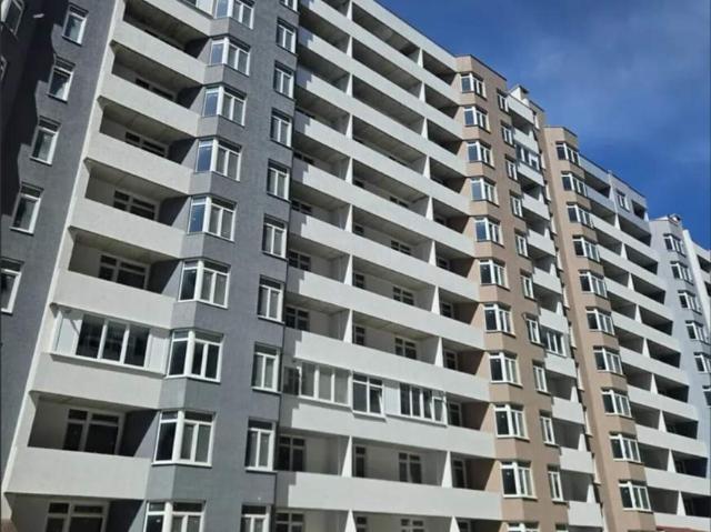Квартира продажа в Канада, Великой Березовице