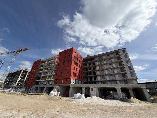 Квартира продажа в Львовская, Загорье