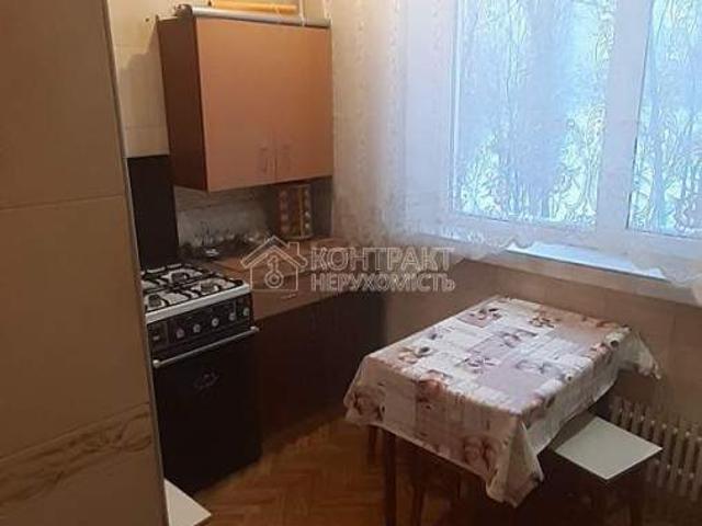 Квартира аренда в Хорошево, Донецкой области