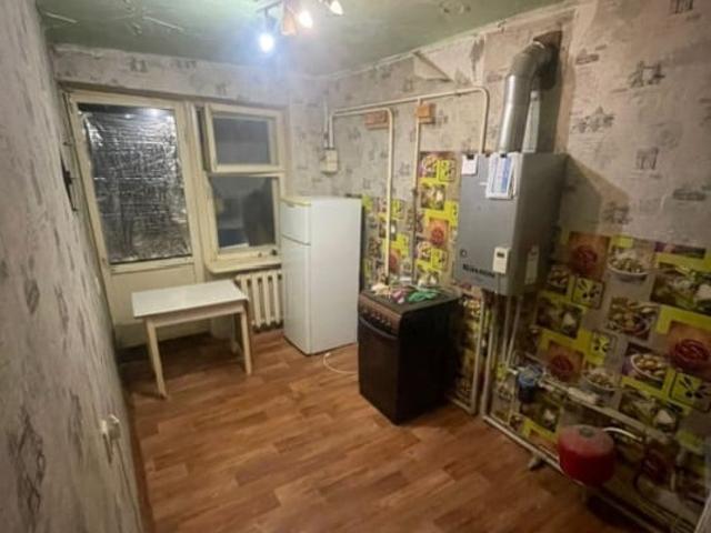 Квартира продажа в Москва