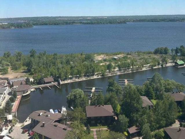 Квартира продажа в Подгородном, Тернопольской области