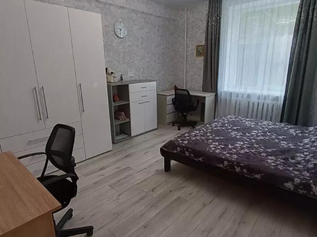 Квартира продажа в Подгородном, Тернопольской области