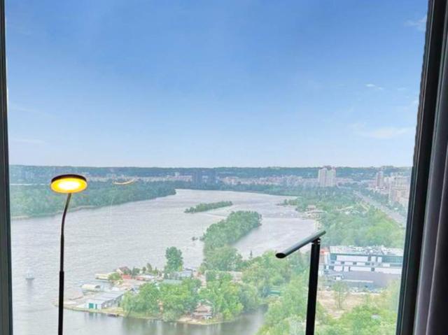 Квартира продажа в Подгородном, Тернопольской области