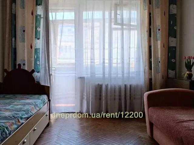 Квартира аренда в Днепре