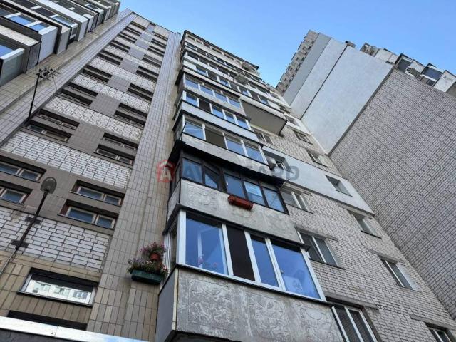 Квартира продажа в Леськах