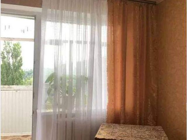 Квартира продажа в Леськах