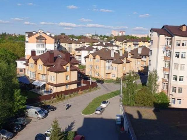 Квартира продажа в Виннице