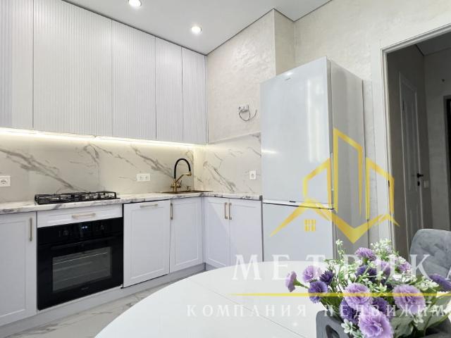 Квартира продажа в Ставрополь, Ставропольский Край