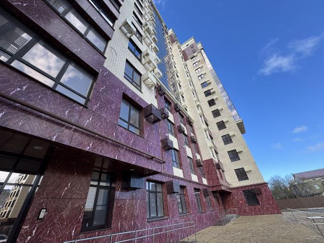 Квартира продажа в Ставрополь, Ставропольский Край