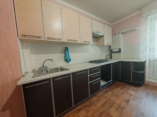 Квартира аренда в Ставрополь, Ставропольский Край