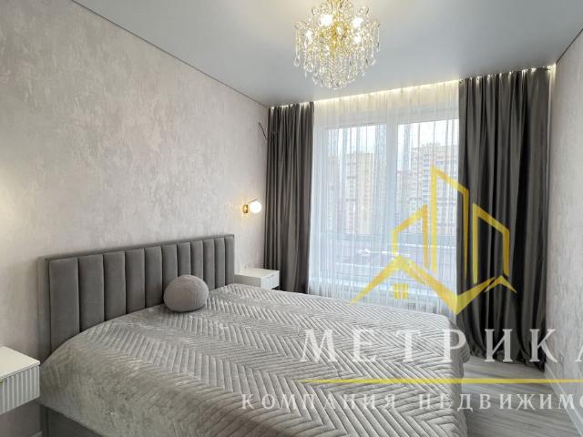 Квартира продажа в Ставрополь, Ставропольский Край