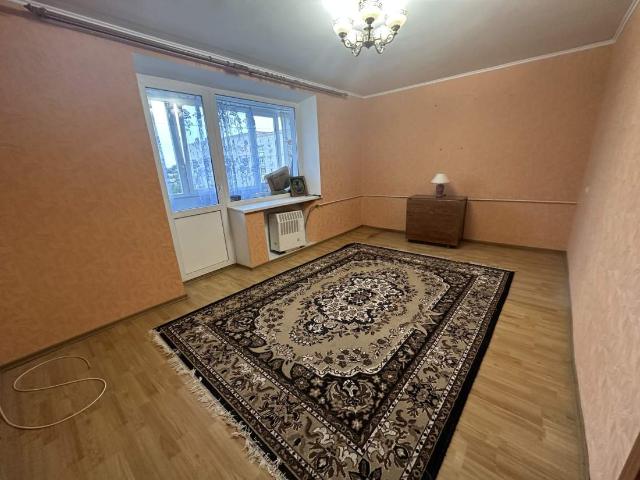 Квартира продажа в Сутисках