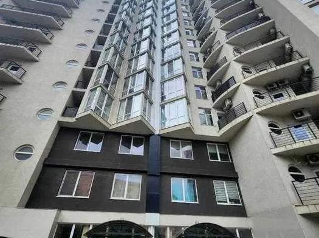 Квартира продажа в Великодолинском, Днепропетровской области