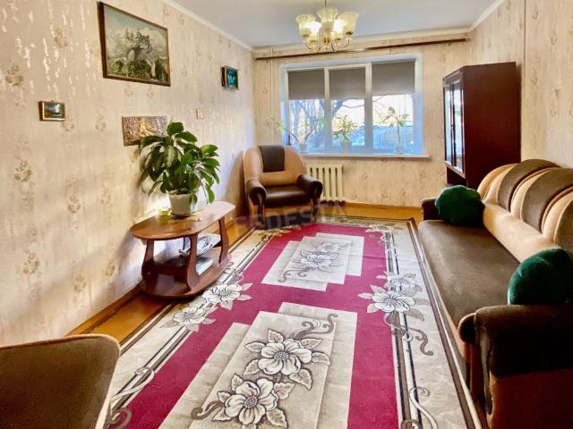 Квартира аренда в Тюмень, Тюменская область