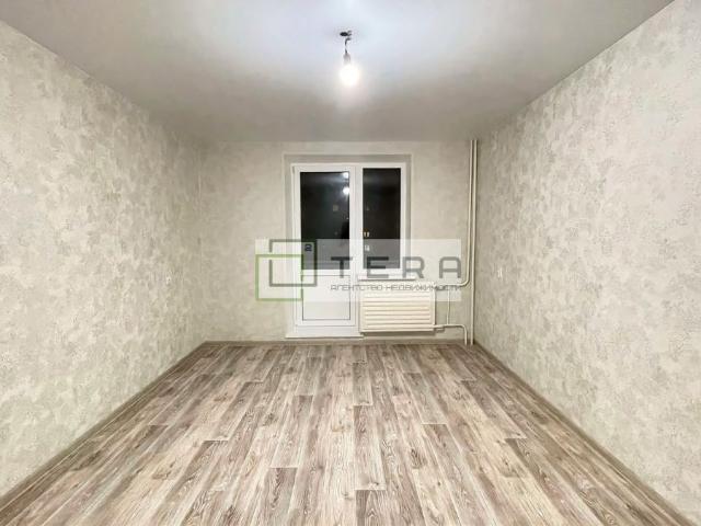 Квартира продажа в Уфа, Башкортостан Респ