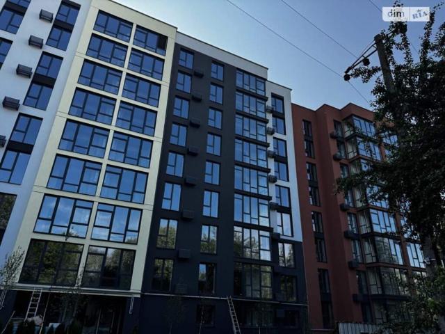 Квартира продажа в Хмельницком