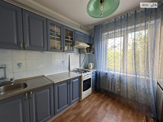 Квартира продажа в Хмельницком