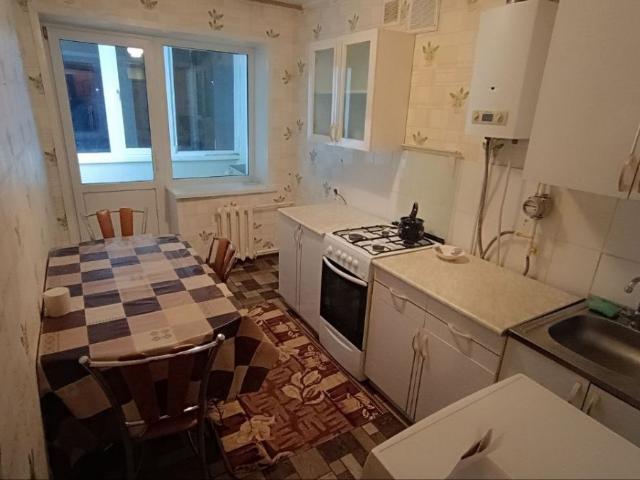 Квартира аренда в Засвияжский район, Ульяновск