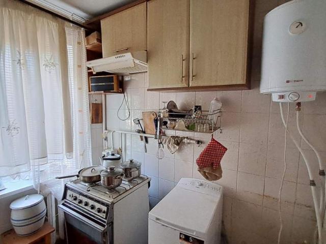 Квартира продажа в Великой Березовице