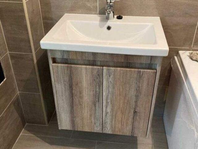 Квартира продажа