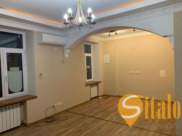 Квартира продажа в Запорожье