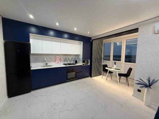 Квартира продажа в Вознесеновский, Запорожье