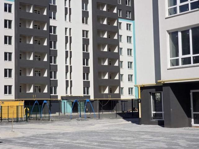 Квартира продажа в Хмельницький, Хмельницький район