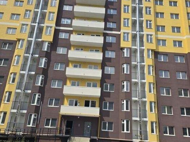 Квартира продажа в Хмельницком