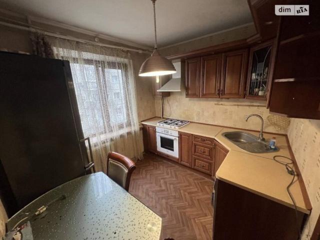Квартира продажа в Хмельницком