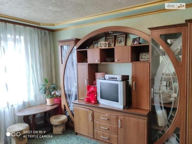 Квартира продажа в Хмельницком